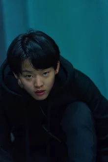 '대선배' 전도연에게 “연기 천재!” 인정받은 이연의 다부진 필모그래피