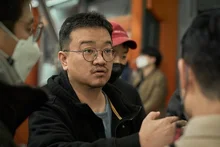 ‘장르는 거들 뿐’! 실사와 애니를 넘나드는 감독들