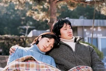 ‘영상으로 읽는 소설’ 베스트셀러를 스크린에 옮긴 영화들