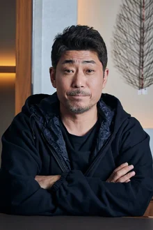 [인터뷰] “관객이 악역을 응원하게 만들긴 쉬워요. 오히려 그 반대가 어렵죠” <미끼-파트2> 김홍선 감독