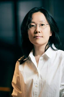 [인터뷰] “사랑이라는 이름의 ‘미시 폭력’ 발견하는 영화 되었으면” <사랑의 고고학> 이완민 감독