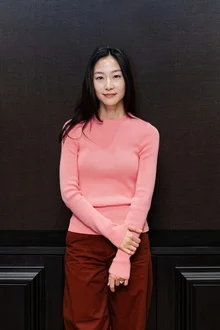 [인터뷰]<라이스보이 슬립스> 최승윤, 영화에 심장소리가 들어갔다?