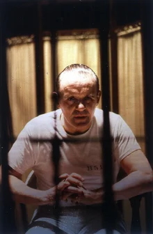 [솔아안 시네마] 한니발 렉터보다 지긋지긋한 시선의 감옥, <양들의 침묵>