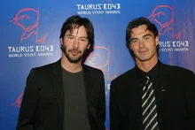 <존 윅 4> 보기 전후 1,2,3편 비하인드로 복습하기