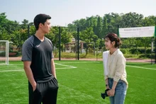 5월의 첫 황금주말을 책임질 기대작은? <드림> <슈퍼 마리오 브라더스>를 비롯한 4월 4주차 화제의 개봉작