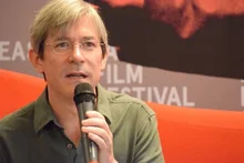 [인터뷰] 10주년 맞은 들꽃영화상, 해외 부문도 신설 &hellip; “아시아권 교류 확대할 것” 달시 파켓 집행위원장