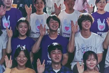 웃겨야 사는 영화 <킬링 로맨스>, 재밌게 즐기는 킬링 포인트