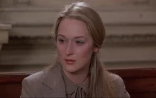 오직 네이버 시리즈온에만 있다! 넷없왓없시있, 시리즈온에만 있는 영화 추천: 고전영화 편