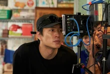 ‘지금까지 이런 감독은 없었다! 이분은 감독인가 코미디 작가인가’ 이병헌 감독의 말맛나는 영화들