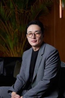 [인터뷰] “알리고 싶었던 이야기라 더 애정 &hellip; 많이 공감해주셨으면” <드림> 이병헌 감독