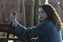 ‘사람 냄새가 나~’ 온정으로 가득한 5월 첫째 주 OTT 신작 라인업