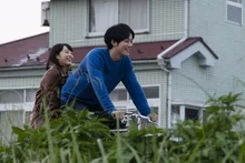 실사로 완성된 지브리의 러브스토리, <귀를 기울이면>은 어떤 영화?