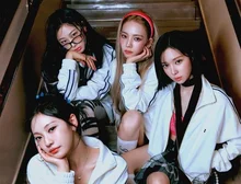 케이팝 가수가 부른 할리우드 영화 OST