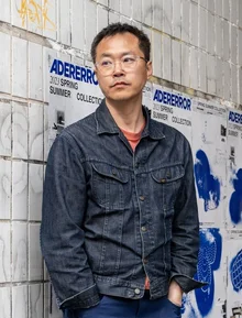 [2023 JIFF] 박찬욱도 천재로 인정! 올해의 프로그래머 백현진이 선택한 영화 7편(feat. 박해일)