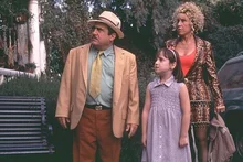 ‘어른들은 몰라요’ 아이들의 눈으로 바라본 세상을 담은 영화 5