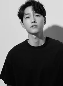 송중기의 칸 입성작부터 홍상수·김민희의 영화까지, 올해 칸 영화제에 초청된 한국 작품