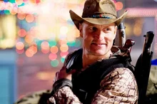 ‘잘나가는 시리즈 안에 나 있다?’ 우디 해럴슨의 시리즈 영화들