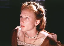 치열하고도 외로운 퀸들의 세계를 그린 영화 5