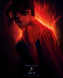 <플래시> 예고편에 등장한 슈퍼걸! 다른 DC 영화와 드라마 속의 활약상 총정리