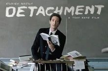 스승의 날 특집! <디태치먼트> 무관심한 교실에서 어떻게 애정과 믿음이 피어났을까?