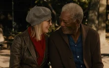 부부의 날 기념, 부부가 함께 보면 좋을 영화 4