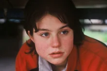 칸 영화제 황금종려상 2번 수상한 감독들