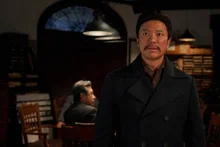 <영웅>은 뮤지컬을 어떻게 영화로 옮겼나