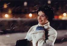 세계 3대 영화제가 사랑한 뮤즈 줄리엣 비노쉬의 영화들