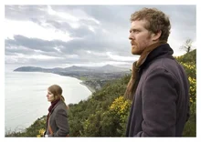 영화를 고르는 가장 쉬운 방법: 영화사 진진