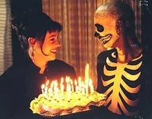 [솔아안 시네마] <파니 핑크>, 우정 역시 사랑의 다른 이름인 것을