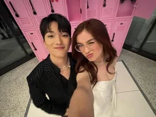 신인 아니고 12년 차 배우? <엑스오, 키티> 남주 ‘대’(Dae) 역 최민영에 대(Dae)한 사실 아홉 가지