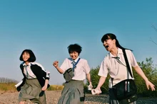 “여름이었다.” 6월이 오고, 여름이 오면 생각나는 영화 네 편