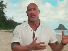 <백설공주>, <모아나> 등 디즈니의 실사 영화 프로젝트 제작 및 캐스팅 소식