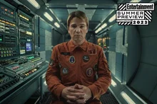 넷플릭스 다시 결제하러 갑니다, 4년 만에 돌아오는 <블랙 미러>