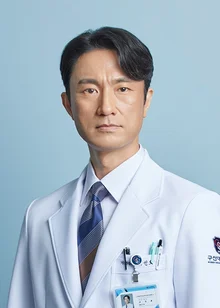 <닥터 차정숙> 속 ‘하남자’지만 의외로 결혼한 적 없는 배우 김병철에 관한 사실들