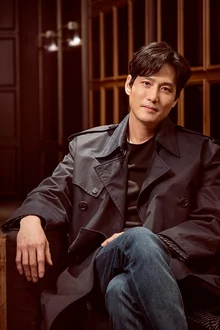 [충무로 소식] <사냥개들> 김새론 분량 어떻게&hellip;“어쩔 수 없었다, 불편 최소화 위해 노력”