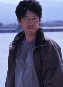 범인들 한 방에 잡는 마석도의 선배는 누구? 한국 영화 속 경찰 캐릭터 베스트