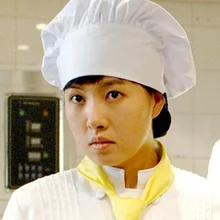 시장, 파티셰, 구두 디자이너&hellip; 입체적인 캐릭터를 연기해온 김선아가 작품에서 거쳐간 직업들