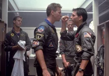 60이 넘어도 여전한 액션 스타. 톰 크루즈의 특별전이 열린다고?