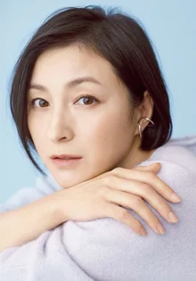 [할리우드 소식] '2억 달러' 잭 스패로우 거절한 조니 뎁·아바타 재차 개봉 연기 등