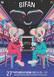 무더위를 싹 가시게 할 장르영화 축제! 곧 개막하는 부천국제판타스틱영화제 즐길 거리