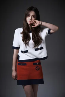 [인터뷰] “<매드맥스> 여전사 ‘퓨리오사’ 같은 역할 해보고 싶어요” <귀공자> 고아라