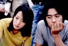 하루 종일 비만 오는 장마철 시작! 비가 오는 풍경이 매력적인 영화는 어떤가요?