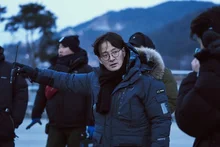 [인터뷰] “12시간 찍어야 액션 1분 분량 건져 &hellip; 남들이 못 알아본 배우 얼굴 발견할 때 설레죠” <귀공자> 박훈정 감독