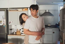 <어디로 가고 싶으신가요> 역사적 상흔을 지닌 두 도시와 남겨진 사람들