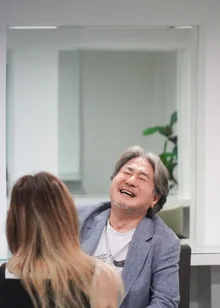 [단독인터뷰] “한국영화사를 머금은 얼굴” 부천국제판타스틱 영화제 최민식 특별전 ‘최민식을 보았다’