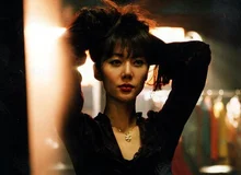 어떤 역을 하든 클래스를 보여주는 연기! 염정아의 영화들