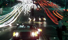 삼라만상을 아우르는 영화 <코야니스카시>, 국내에서도 35mm 필름으로 볼 수 있다고?