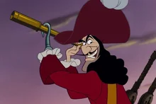 미국 버라이어티지가 선정한 디즈니 역대 빌런 순위는?