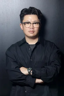 [인터뷰] “살인마와 형사의 대사보다, 눈빛과 에너지 표현에 집중했다” <악마들> 김재훈 감독